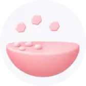 Exfoliators